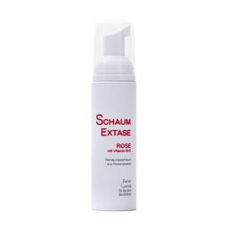 [K3001-01] SchaumExtase